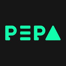Horario de apertura Agencia Pepa, Madrid