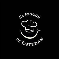 Horario de apertura El Rincón de Esteban, Lebrija