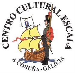 Horario de apertura Centro Cultural Escala, A Coruña