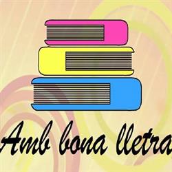 Horario de apertura Amb Bona Lletra, Carlet