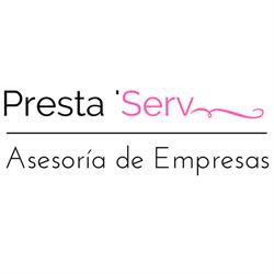 Horario de apertura Asesoría Presta' Serv, Peñiscola