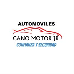 Horario de apertura Automoviles Cano Motor Jr, Alcalá de Henares