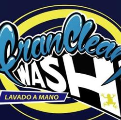 Horario de apertura Franclean Wash, Sant Vicent Del Raspeig
