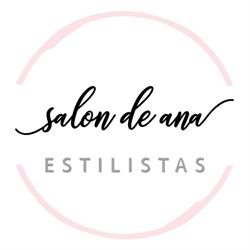 Horario de apertura Salón de Ana, Barranda