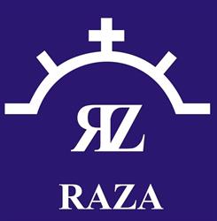 Horario de apertura Raza, Navas de San Juan