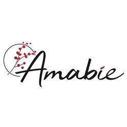 Horario de apertura Amabie Belleza, Móstoles