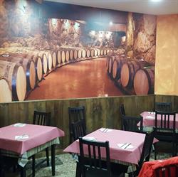 Horario de apertura Taberna La Manola, Madrid