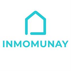 Horario de apertura Inmomunay S.L., Palma de Mallorca