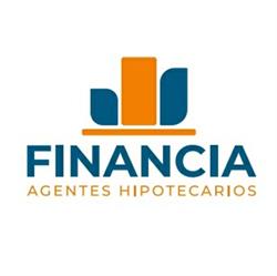 Horario de apertura FINANCIA, Reus