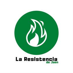 Horario de apertura La Resistencia de Jaén, 