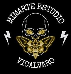 Tattoo Arte en Madrid (Vicálvaro) - Horario de apertura