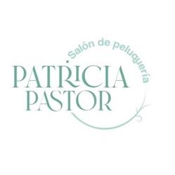 Horario de apertura Patricia Pastor.Salon de peluqueria, Mula