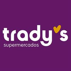 Horario de apertura Supermercado Trady's Paracuellos, Paracuellos de Jarama
