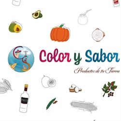Color y Sabor en Barcelona (Sants-Montjuïc) - Horario de apertura