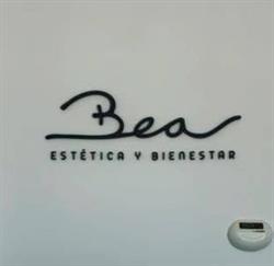 Horario de apertura Bea Estética y Bienestar, Cacabelos