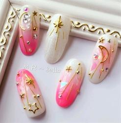 Horario de apertura Sakura Nails Torrejón Ardoz, 