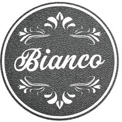 Horario de apertura Bianco Copas, Los Palacios y Villafranca