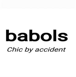 Horario de apertura Babols Gandia, 