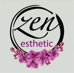 Horario de apertura Zen Esthetic, Santander