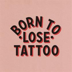 Born To Lose Tattoo vlc en Valencia (Eixample) - Horario de apertura