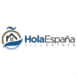 Horario de apertura Hola España Real Estate, Torrevieja
