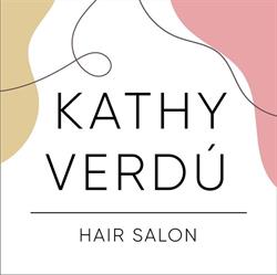 Horario de apertura Peluquería Kathy Verdú, Santa Pola