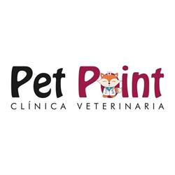 Horario de apertura Clínica Veterinaria Pet Point (Viuda de Franco), Maspalomas