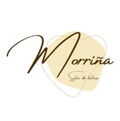 Horario de apertura Morriña Salón de Belleza, Ribeira