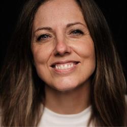 NURIA ABIA en Zaragoza (Casco Antiguo) - Horario de apertura