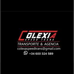 Horario de apertura Colexia Speed Trans S.L., Irun