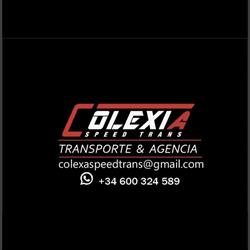 Horario de apertura Colexia Speed Trans S.L., Irun