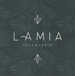 Horario de apertura Lamia Peluquería, Pamplona