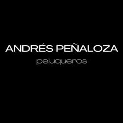 Horario de apertura Andrés Peñaloza Peluqueros, Vila-Real