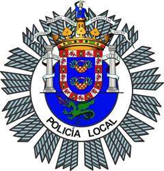 Horario de apertura Gabinete de Prensa Policía Local de Melilla,