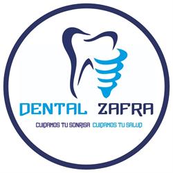 Horario de apertura Dental Zafra, 