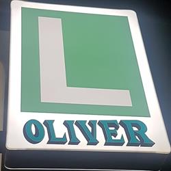 Horario de apertura Autoescuela Oliver Mas Moto, San Isidro