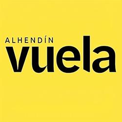 Horario de apertura PUNTO VUELA ALHENDÍN, Alhendín