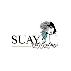 Horario de apertura Suay Estilistas, Paiporta