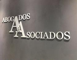 Horario de apertura Abogados y Asociados, Avilés