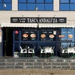 Horario de apertura Bar Tasca Andaluza, Cartagena