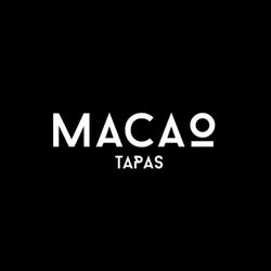 Horario de apertura Macao tapas, Camas