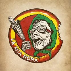 Horario de apertura Pizzeria La Mia Nona - Lloret de Mar, 