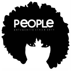 Peluquería People en Madrid (San Blas-Canillejas) - Horario de apertura