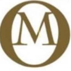 Horario de apertura Manuela Ortiz, Fregenal de la Sierra