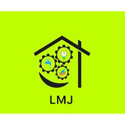 Horario de apertura LMJ Reformas y Servicios, L'Hospitalet de Llobregat