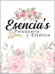 Horario de apertura Esencias, Lorca