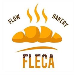 Horario de apertura Fleca Flow, Vila-Seca
