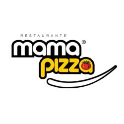 Horario de apertura MamaPizza.es, Fuengirola