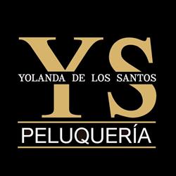 Horario de apertura Peluquería Yolanda De los Santos, Camas