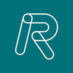 Horario de apertura Readapta't, Vilanova del Camí